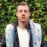 macklemore