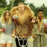 macklemore