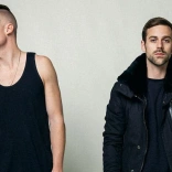 macklemore__ryan_lewis_1