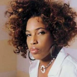 macy_gray