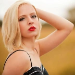 madilyn_bailey