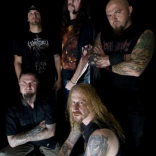 malevolent_creation