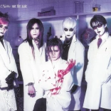 malice_mizer