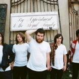 manchester_orchestra