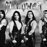 manowar