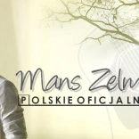 mans_zelmerlow