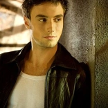 mans_zelmerlow