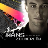 mans_zelmerlow