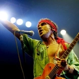 manu_chao