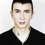 marc_almond