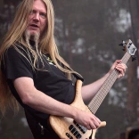 marco_hietala