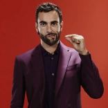 marco_mengoni