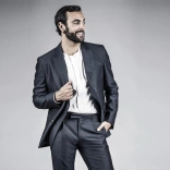 marco_mengoni