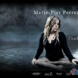 marie_pier_perreault