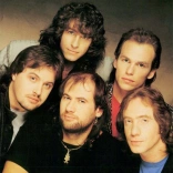 marillion