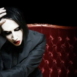 marilyn_manson