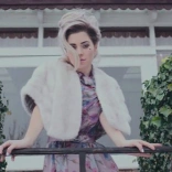 marina___the_diamonds