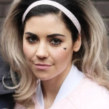 marina___the_diamonds