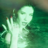 marina_diamandis