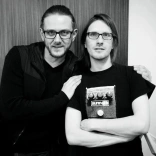 mariusz_duda__steven_wilson