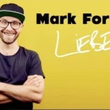 mark_forster