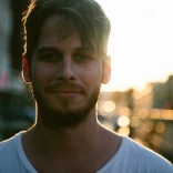 mark_foster