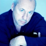 mark_knopfler