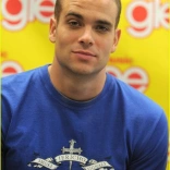 mark_salling