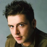 markus_feehily