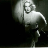 marlene_dietrich