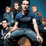 maroon_5