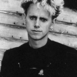 martin_gore