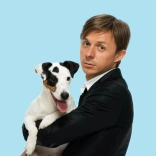 martin_solveig