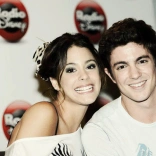 martina_stoessel