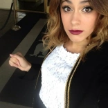 martina_stoessel