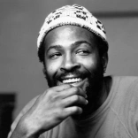 marvin_gaye