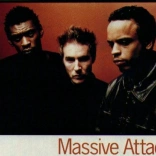 massive_attack