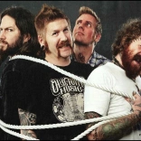 mastodon