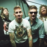 mastodon