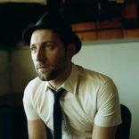 mat_kearney