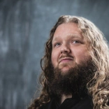 matt_andersen