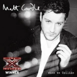 matt_cardle