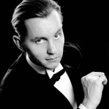 max_raabe