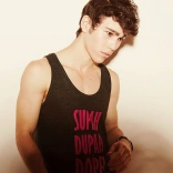 max_schneider