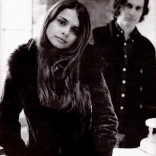 mazzy_star