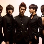 mblaq