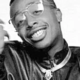 mc_hammer