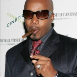 mc_hammer