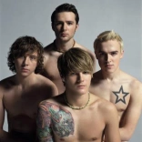 mcfly