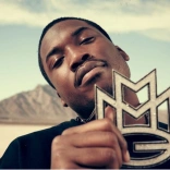 meek_mill